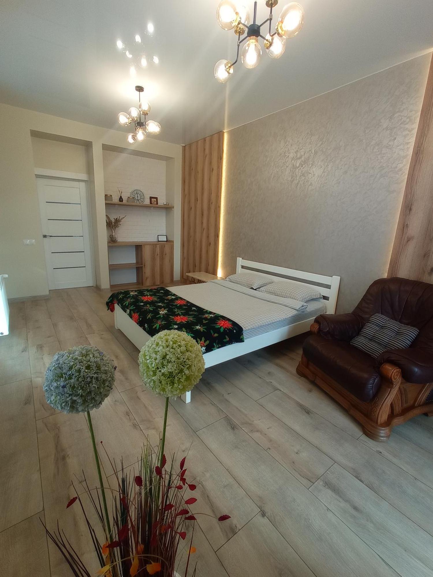 Lux Apartment & Центр,Жк Театральний Riwne Zimmer foto